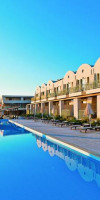 GRAND BAY BEACH RESORT GIANNOULIS HOTELS