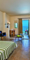 GRAND BAY BEACH RESORT GIANNOULIS HOTELS