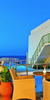 GRAND BAY BEACH RESORT GIANNOULIS HOTELS