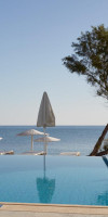 GRAND BAY BEACH RESORT GIANNOULIS HOTELS