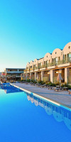 GRAND BAY BEACH RESORT GIANNOULIS HOTELS