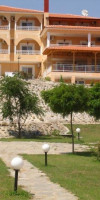 Grand Beach