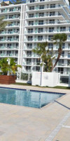 Grand Beach Hotel Surfside West