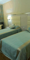 GRAND BELISH HOTEL