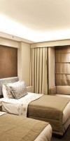 GRAND BEYAZIT