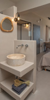 Grand Blue Beach Residences