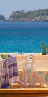 Grand Blue Beach Residences