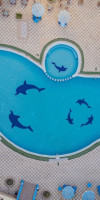 Grand Blue Saint Maria Aqua Park Hotel