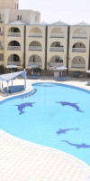 GRAND BLUE SAINT MARIA AQUAPARK