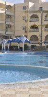 GRAND BLUE SAINT MARIA AQUAPARK