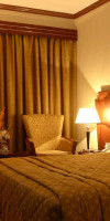 Espanya - 30º Hotels