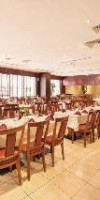 Grand Central Hotel Dubai