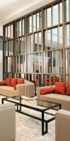 OBZOR BEACH RESORT