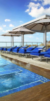 Grand Cosmopolitan Hotel