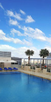 Grand Cosmopolitan Hotel
