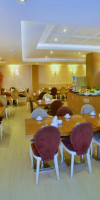 Grand Emin Hotel