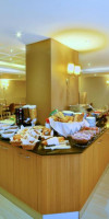 Grand Emin Hotel