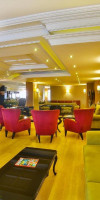 MERAKI RESORT HURGHADA