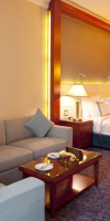 Grand Excelsior Al Barsha