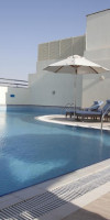 GRAND EXCELSIOR HOTEL AL BARSHA