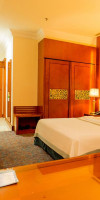 Ouzas Hotel Apartments
