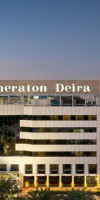 GRAND EXCELSIOR HOTEL DEIRA