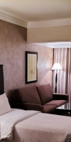 Grand Excelsior Hotel Deira (formerly Sheraton Deira)