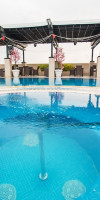 Grand Excelsior Hotel Deira (formerly Sheraton Deira)