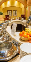Grand Excelsior Hotel Deira (formerly Sheraton Deira)