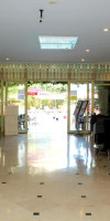 GRAND FAROS  HOTEL
