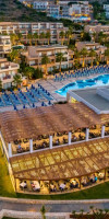 Galini Hotel Anissaras