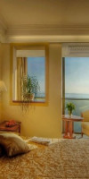 Grand Hotel Adriatic I ( Opatija - Istria)