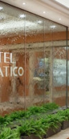 GRAND HOTEL ADRIATICO