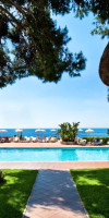 Grand Hotel Baia Verde