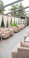 GRAND HOTEL BAKU CENTRAL PARK