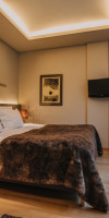 Grand Hotel Balvanyos