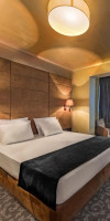Grand Hotel Bansko