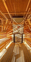 GRAND HOTEL BANSKO