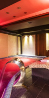 Grand Hotel Bansko 
