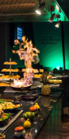 Grand Hotel Bansko