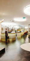 Grand Hotel Bregenz - MGallery Hotel Collection