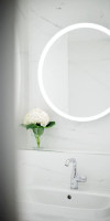 Grand Hotel Bregenz - MGallery Hotel Collection