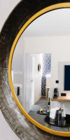 Grand Hotel Bregenz - MGallery Hotel Collection