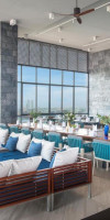 Grand Hotel Brighton Pattaya - SHA Extra Plus
