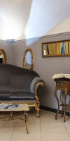 GRAND HOTEL CAPODIMONTE