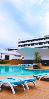 Grand Hotel Caraiman