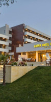 Grand Hotel Caraiman
