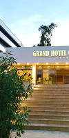 GRAND HOTEL CARAIMAN