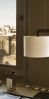 Grand Hotel Central Barcelona