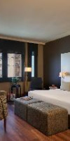 Grand Hotel Central Barcelona